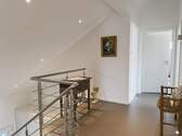 Galerie 2 - 