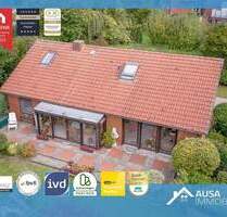 Wunderschönes Einfamilienhaus zur Renovierung in idealer Lage mit großem Kaufgrundstück - Münster Nienberge