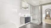 EG Badezimmer 1 - 