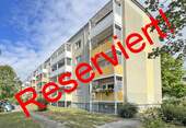reserviert - 15 Eigentumswohnungen im Paket - 1.200.000,00&nbsp;EUR Kaufpreis, ca.&nbsp; 808,00&nbsp;m&sup2;&nbsp;Wohnfl&auml;che