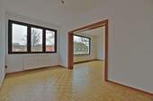 Arbeitszimmer - 