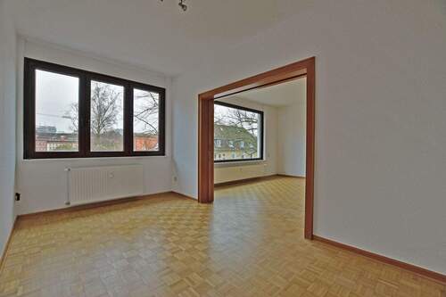 Arbeitszimmer - 