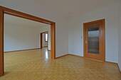  Arbeitszimmer - 