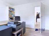 Arbeitszimmer EG - 