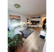 Wohnungsswap - Heidelberger Straße - Berlin Neukölln