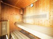 Bild 12 - 