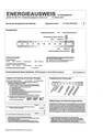Bild 15 - 