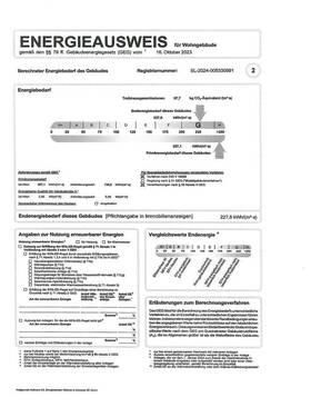 Bild 15 - 