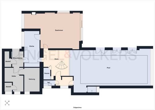 Bild 13 - 