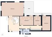 Bild 14 - 