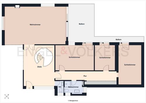 Bild 14 - 