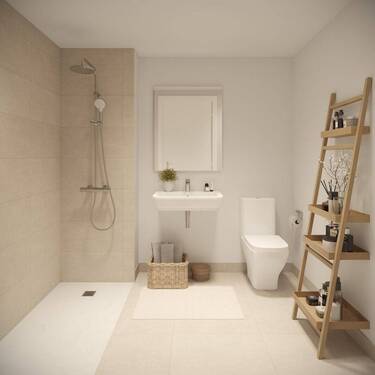 Bild 10 - 