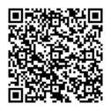 QR-Code - 