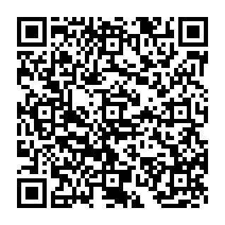 QR-Code - 