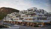 Bild 2 - 4 Zimmer Etagenwohnung zum Kaufen in San Juan de los Terreros