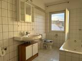 Tageslichtbad - 