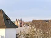 Ausblick - 