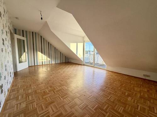 Wohn-/ Esszimmer - Etagenwohnung mit 109,00 m&sup2; in Diez zum Kaufen