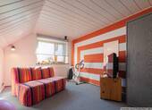 Kinderzimmer Obergeschoß - 