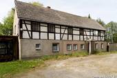 Fachwerkhaus - 