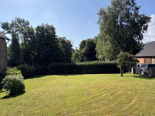 Garten - 