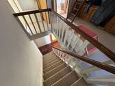 Treppenhaus - 