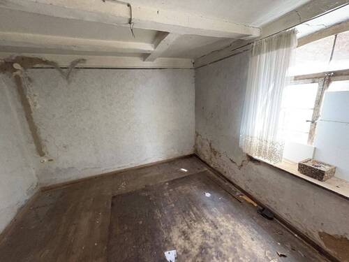 Zimmer - 