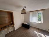 Zimmer - 
