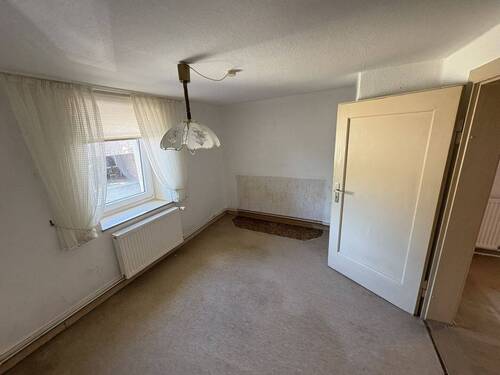 Zimmer - 