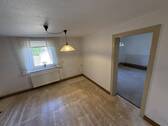 Zimmer - 