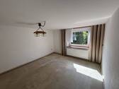 Zimmer - 