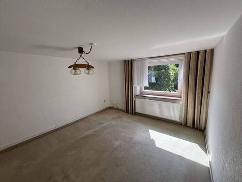 Zimmer - 