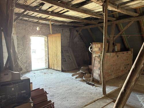 Bild 25 - 