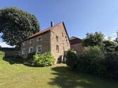 Gartenansicht - 
