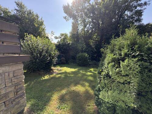 Garten - 