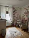 mögliches Kinderzimmer - 
