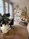 Büro - 