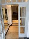 Hauseingangsbereich - 