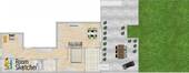 Grundriss - 