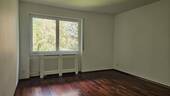 Schlafzimmer 2 Blick von Tür - 