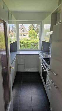 Küche - 