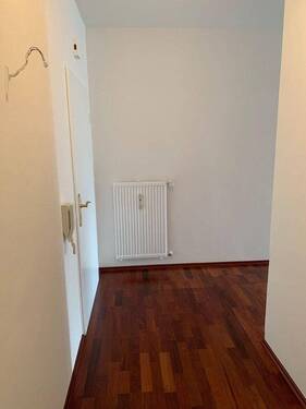 Flur Garderobe - 