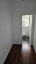 Toilette vom Flur - 