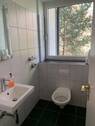 Toilette - 
