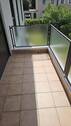 Westbalkon - 