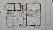 Grundriss Whg Camerloherstraße - 