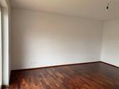 Schlafzimmer 1 Wand - 