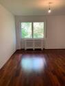 Schlafzimmer 2 Fenster - 