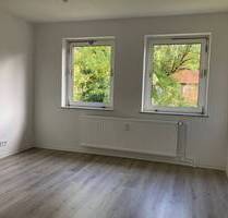 Ruhig gelegene 3-Zimmerwohnung in der Nähe des Stadtparks (Musterbilder) - Salzgitter Lebenstedt