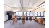 Meetingraum - 